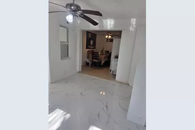 5678 Silvian Road, West Palm Beach, FL 33415 - Photo 33