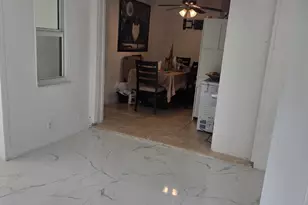 5678 Silvian Rd, West Palm Beach, FL 33415 - Photo 33