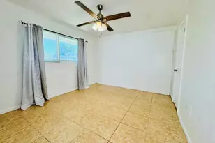 5678 Silvian Rd, West Palm Beach, FL 33415 - Photo 17