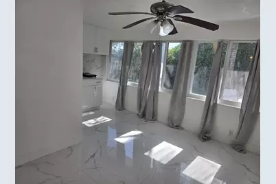 5678 Silvian Road, West Palm Beach, FL 33415 - Photo 31