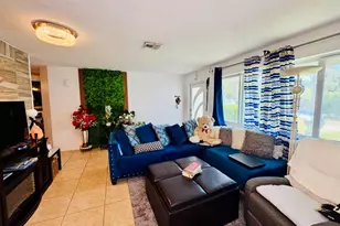 5678 Silvian Rd, West Palm Beach, FL 33415 - Photo 9