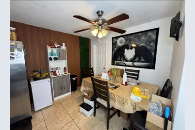 5678 Silvian Road, West Palm Beach, FL 33415 - Photo 11