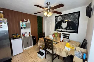 5678 Silvian Rd, West Palm Beach, FL 33415 - Photo 11