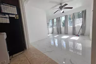 5678 Silvian Rd, West Palm Beach, FL 33415 - Photo 29