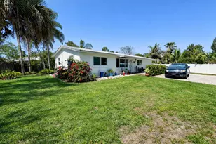 5678 Silvian Rd, West Palm Beach, FL 33415 - Photo 1