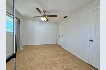 5678 Silvian Road, West Palm Beach, FL 33415 - Photo 15