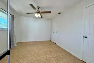 5678 Silvian Rd, West Palm Beach, FL 33415 - Photo 15