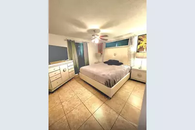 5678 Silvian Road, West Palm Beach, FL 33415 - Photo 27