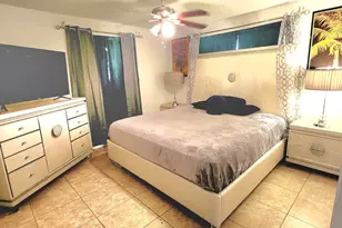 5678 Silvian Rd, West Palm Beach, FL 33415 - Photo 27