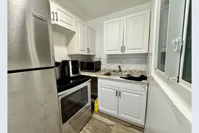 5678 Silvian Road, West Palm Beach, FL 33415 - Photo 13