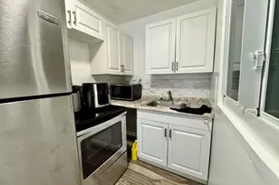 5678 Silvian Rd, West Palm Beach, FL 33415 - Photo 13