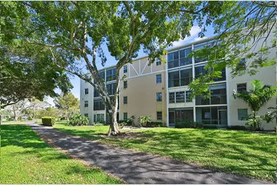 6865 Huntington Lane #106, Delray Beach, FL 33446 - Photo 23