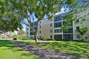 6865 Huntington Ln, Delray Beach, FL 33446 - Photo 23