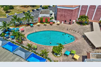 40 Prescott B #40, Deerfield Beach, FL 33442 - Photo 19