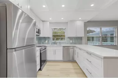 40 Prescott B #40, Deerfield Beach, FL 33442 - Photo 3