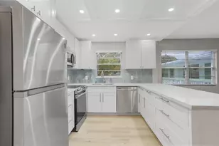 40 Prescott B, Deerfield Beach, FL 33442 - Photo 3