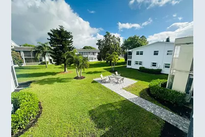 40 Prescott B, Deerfield Beach, FL 33442 - Photo 49