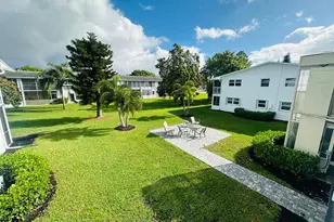 40 Prescott B, Deerfield Beach, FL 33442 - Photo 49