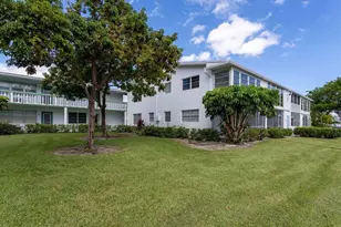 40 Prescott B, Deerfield Beach, FL 33442 - Photo 13