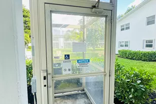 40 Prescott B, Deerfield Beach, FL 33442 - Photo 51