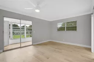 40 Prescott B, Deerfield Beach, FL 33442 - Photo 11