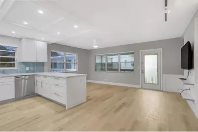 40 Prescott B #40, Deerfield Beach, FL 33442 - Photo 5