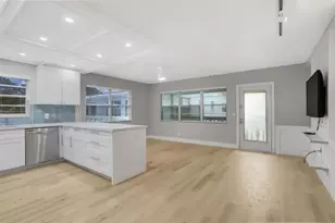 40 Prescott B, Deerfield Beach, FL 33442 - Photo 5