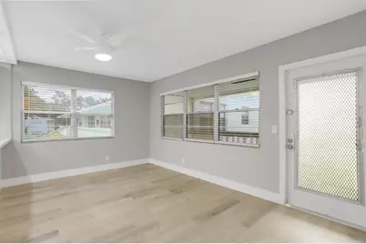 40 Prescott B #40, Deerfield Beach, FL 33442 - Photo 7