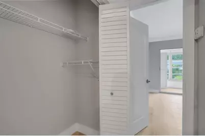 40 Prescott B #40, Deerfield Beach, FL 33442 - Photo 9