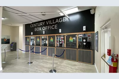 40 Prescott B #40, Deerfield Beach, FL 33442 - Photo 29