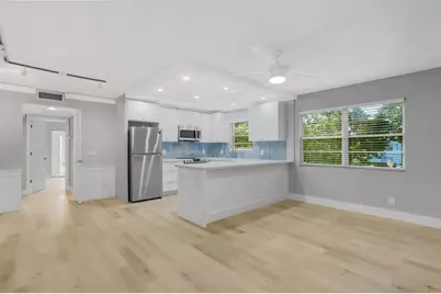 40 Prescott B, Deerfield Beach, FL 33442 - Photo 1
