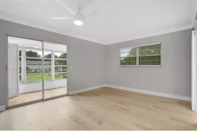 40 Prescott B #40, Deerfield Beach, FL 33442 - Photo 11