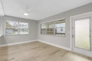 40 Prescott B, Deerfield Beach, FL 33442 - Photo 7