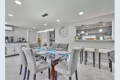 9020 SW 8th Street, Boca Raton, FL 33433 - Photo 33