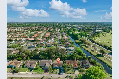 9020 SW 8th Street, Boca Raton, FL 33433 - Photo 59