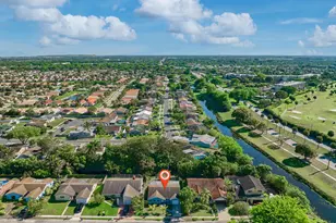 9020 SW 8th St, Boca Raton, FL 33433 - Photo 59