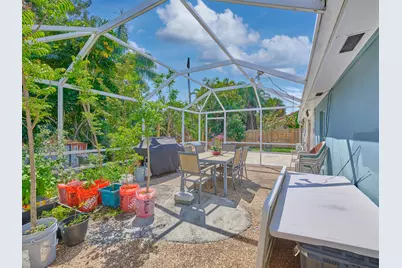 9020 SW 8th Street, Boca Raton, FL 33433 - Photo 59