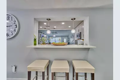 9020 SW 8th Street, Boca Raton, FL 33433 - Photo 35