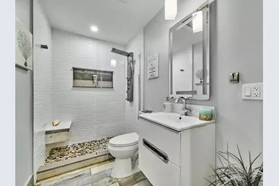 9020 SW 8th Street, Boca Raton, FL 33433 - Photo 57