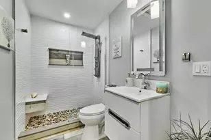 9020 SW 8th St, Boca Raton, FL 33433 - Photo 57