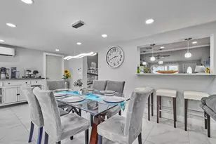9020 SW 8th St, Boca Raton, FL 33433 - Photo 33