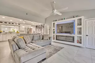 9020 SW 8th St, Boca Raton, FL 33433 - Photo 13
