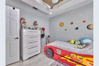 9020 SW 8th Street, Boca Raton, FL 33433 - Photo 39