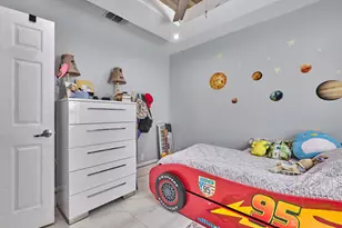 9020 SW 8th St, Boca Raton, FL 33433 - Photo 39