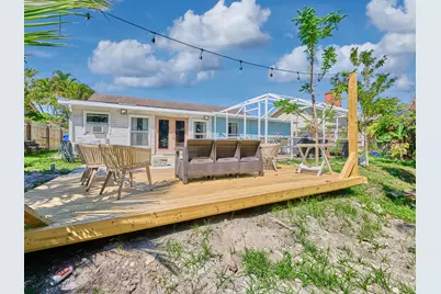 9020 SW 8th Street, Boca Raton, FL 33433 - Photo 7