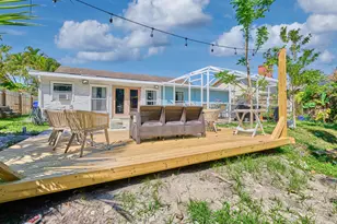 9020 SW 8th St, Boca Raton, FL 33433 - Photo 7