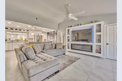 9020 SW 8th Street, Boca Raton, FL 33433 - Photo 15