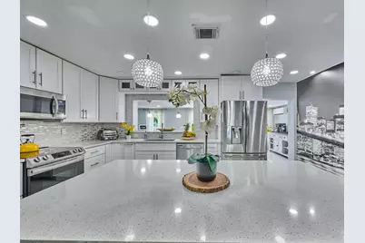 9020 SW 8th Street, Boca Raton, FL 33433 - Photo 19