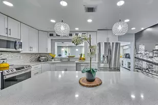 9020 SW 8th St, Boca Raton, FL 33433 - Photo 19