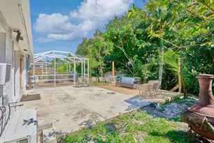 9020 SW 8th St, Boca Raton, FL 33433 - Photo 5